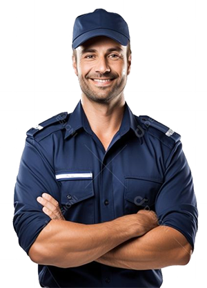 Jasa pembuatan website industri manufaktur profesional