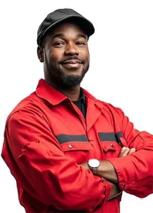 Pembuatan website manufaktur dengan sistem informasi