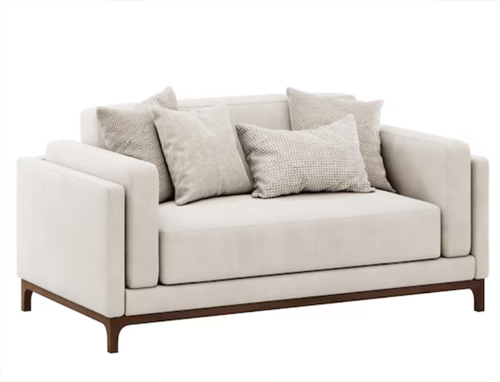 Indoors Furniture