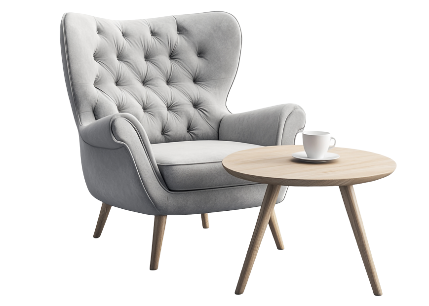 Paket Website furniture Custom Bandung dengan Harga Terjangkau
