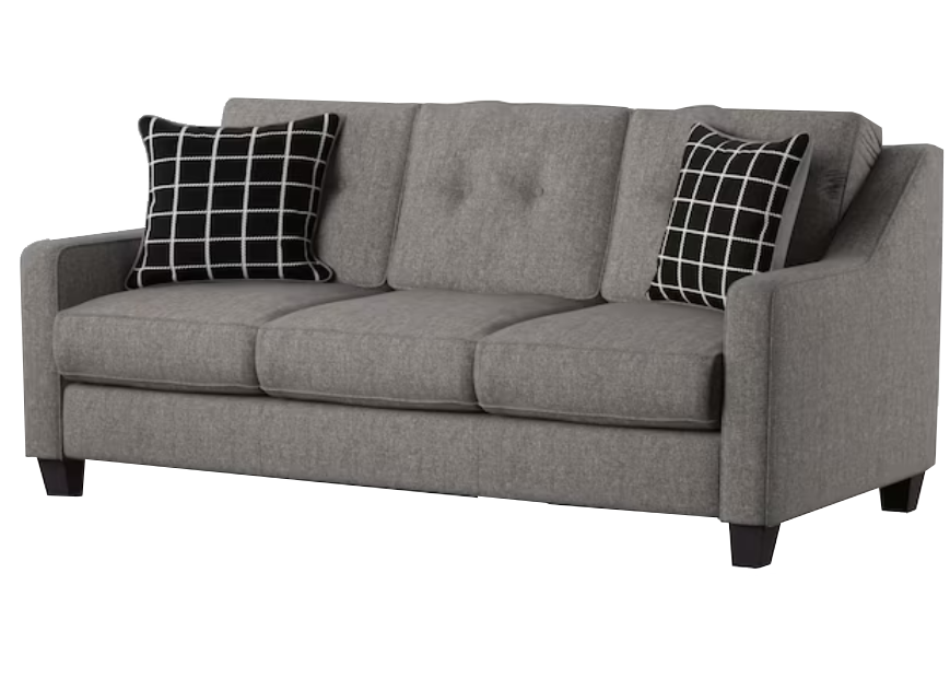 Harga Jasa Pembuatan Website Custom furniture di Bandung