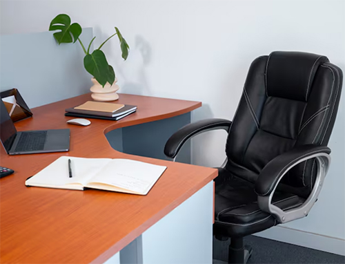 Office Furniture