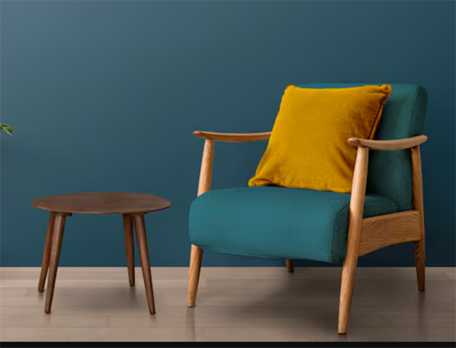 Jasa Website Furniture Profesional