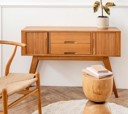 Bisnis Furniture agar berkembang