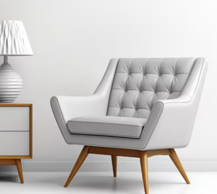 Jasa Pembuatan Website Furniture Custom