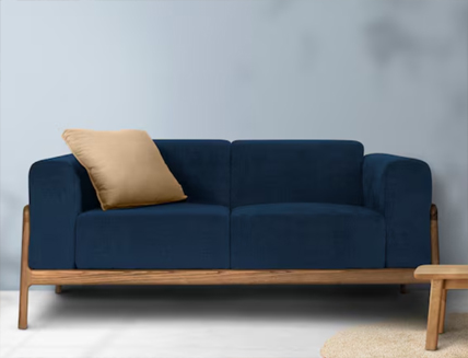Paket Website Furniture Murah & Berkualitas