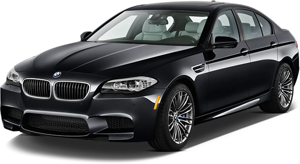 Mobil Promo Rental 1