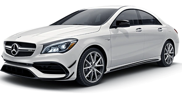 Mobil Promo Rental 2