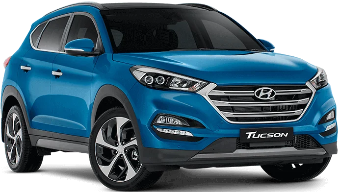 Jasa Pembuatan Website Company Profile Cahaya Bima