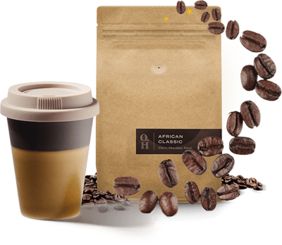 Website restoran custom di Bandung yang mobile friendly, cepat, dan SEO friendly