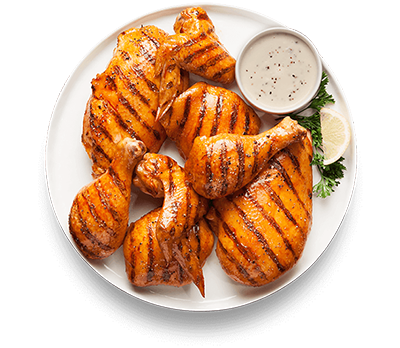 Layanan pembuatan website profesional untuk restoran di Bandung guna meningkatkan reservasi dan brand