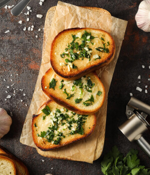 Layanan jasa pembuatan website restoran di Bandung dengan desain profesional