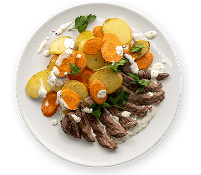 Website restoran di Bandung dengan fitur reservasi online untuk mempermudah pelanggan