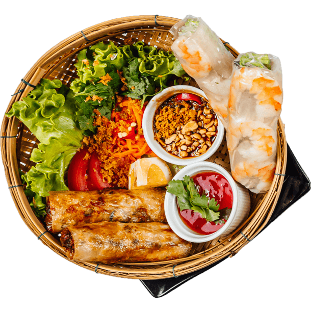 Harga Website Restoran Profesional di Bandung