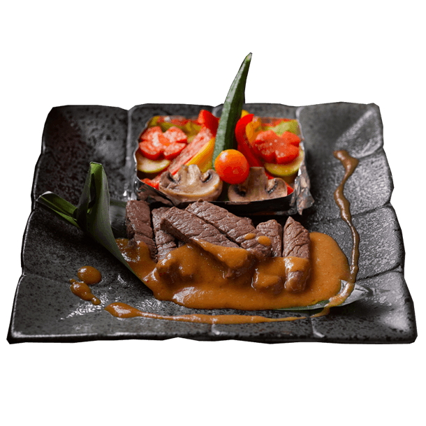 Jasa Web Restoran Bandung – Custom & Terjangkau