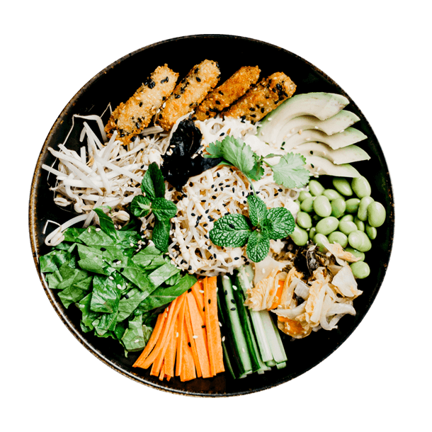 Jasa Web Restoran Bandung Desain Eksklusif