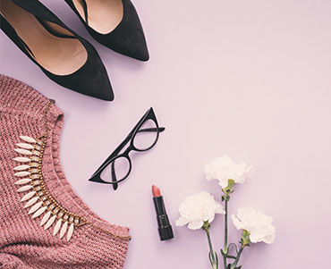 jasa website toko online kaos baju bandung