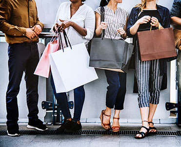 Layanan pembuatan website toko online cepat, murah, dan profesional Bandung