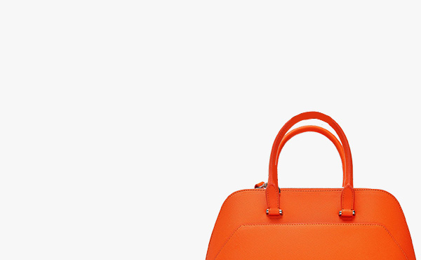 Kaos distro Bandung – contoh website toko online profesional