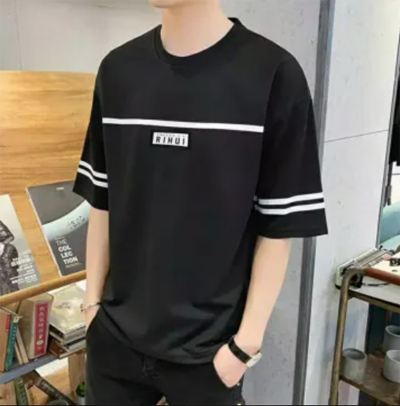 Jasa pembuatan website kaos sablon Bandung