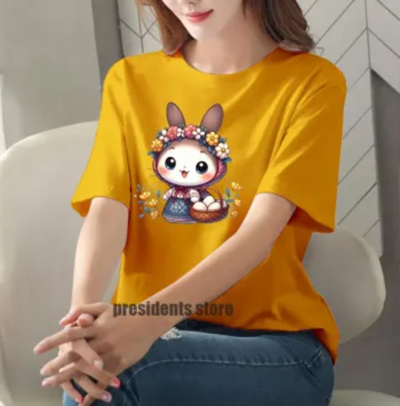 Website kos baju murah Bandung – Kaos polos premium