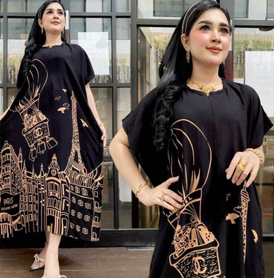 Website toko online kaos distro classic Bandung