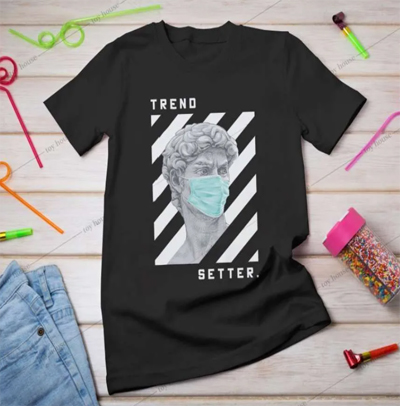 Jasa pembuatan website kaos polo Bandung