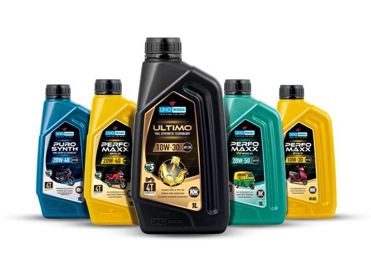 Toko Online Spare Part Motor dan Mobil Bandung