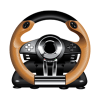 Website UMKM otomotif motor mobil Bandung modern dan profesional