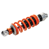 Jasa Pembuatan Website Toko Online Otomotif Custom Bandung