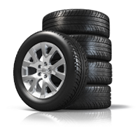 Jasa Pembuatan Website UMKM Otomotif di Bandung