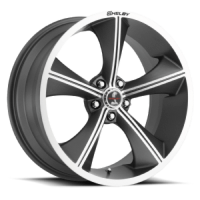 Jasa pembuatan toko online otomotif SEO-friendly di Bandung