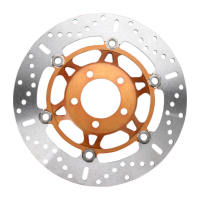 Toko online spare part motor dan mobil di Bandung dengan desain responsif