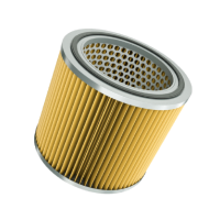 Jasa pembuatan website otomotif untuk UMKM spare part Bandung