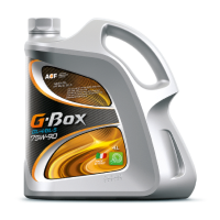 Jasa Pembuatan Website Toko Online Peralatan Tools Otomotif