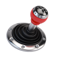 Pembuatan website spare part mobil murah dan responsif Bandung