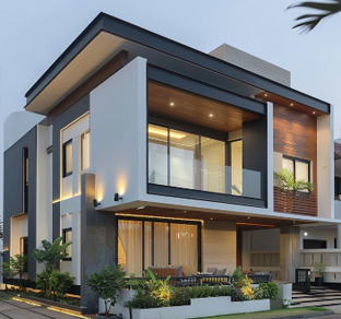 Layanan Website Property Developer Terpercaya