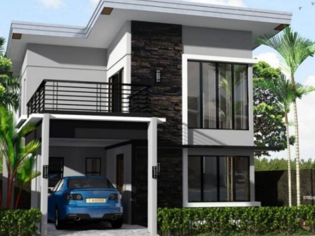 Website Agen Property untuk Jual Beli Rumah