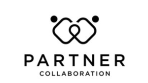 Website Perumahan Online Profesional