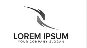 Jasa Website Property Developer Rumah