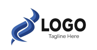 Website Jual Beli Rumah Modern Online