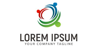 Pembuatan Website Properti Lengkap