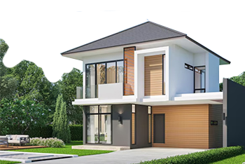 Jasa Pembuatan Website Property Profesional