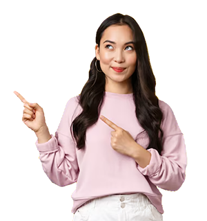 Website Property Modern Mobile Friendly