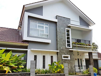 Jasa Pembuatan Website Perumahan Terbaik