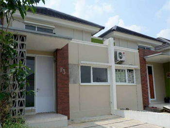 Pembuatan Website Developer Property Online